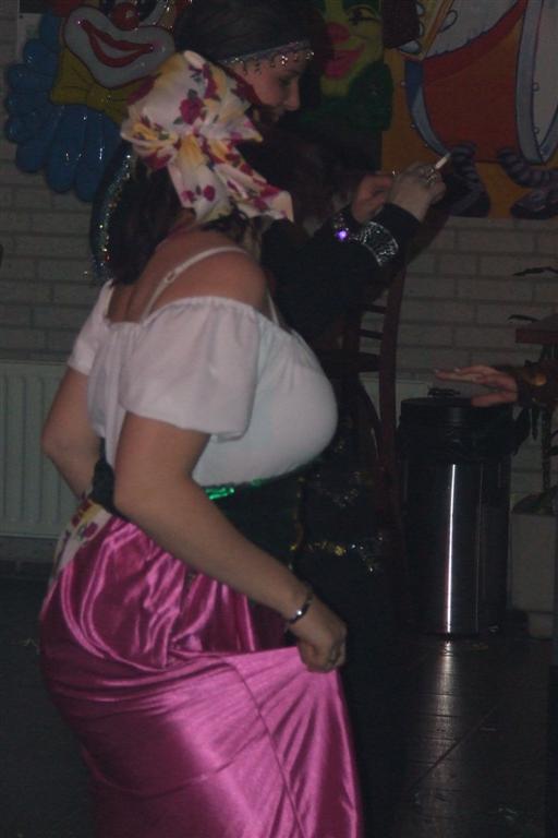 2008_carnaval (281).JPG